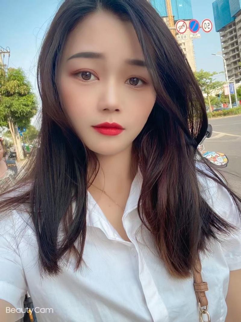 广西沙糖桔广东砂糖橘博白沙塘吉产地批发之一