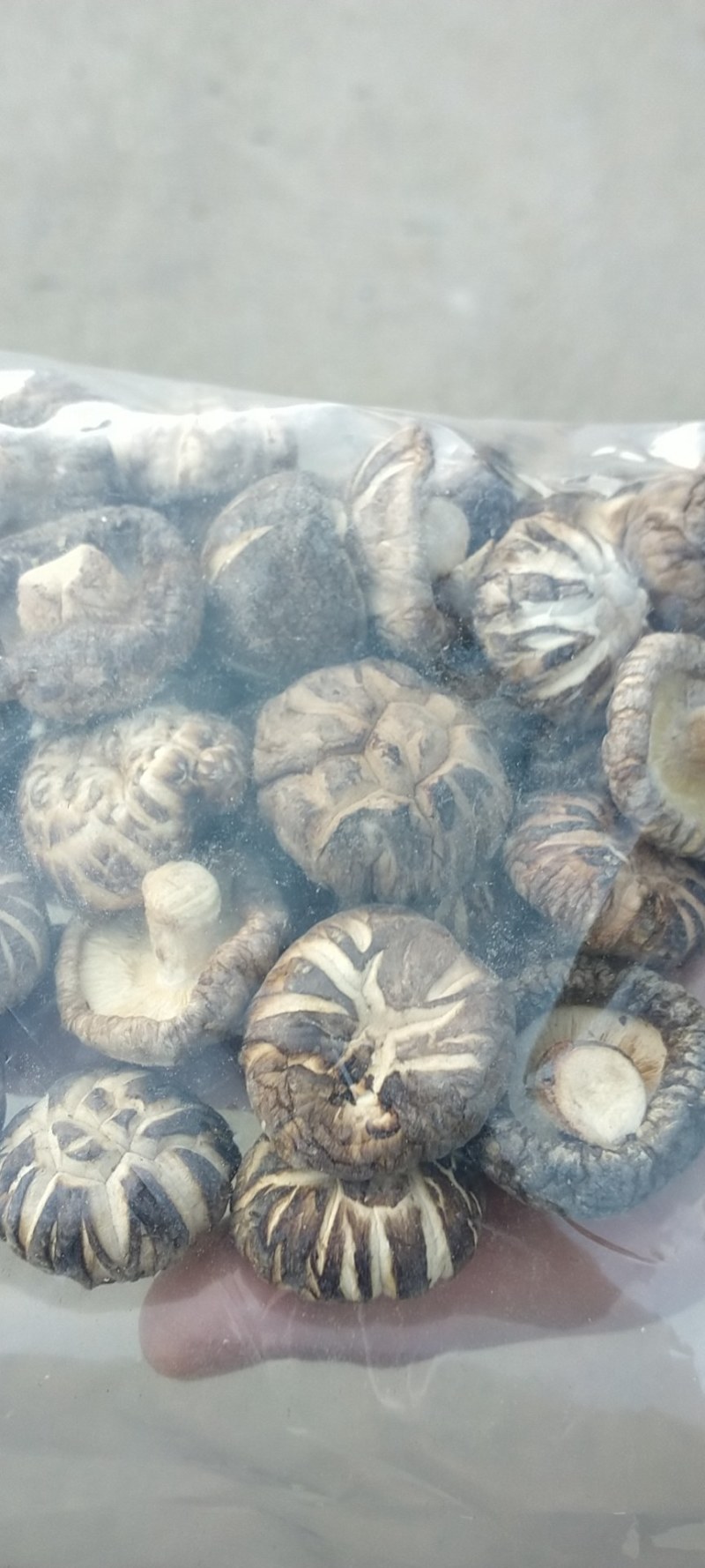 香菇干货基地直供，欢迎老板采购，