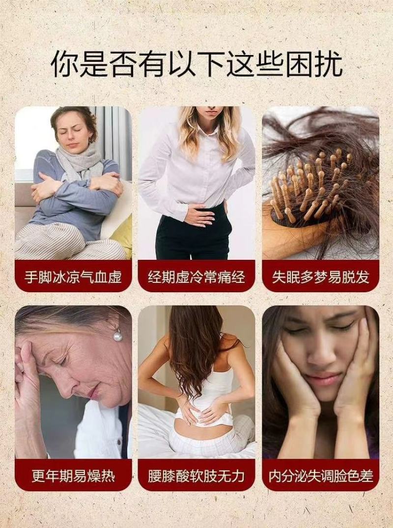 纯正梅花鹿鹿胎整只打粉纯度°/100免费打粉包邮