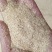 灰糠，各种规格，统糠，压缩稻壳，稻壳粉，量大从优