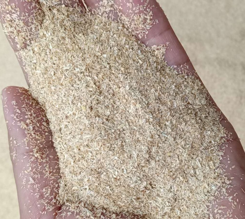 灰糠，各种规格，统糠，压缩稻壳，稻壳粉，量大从优
