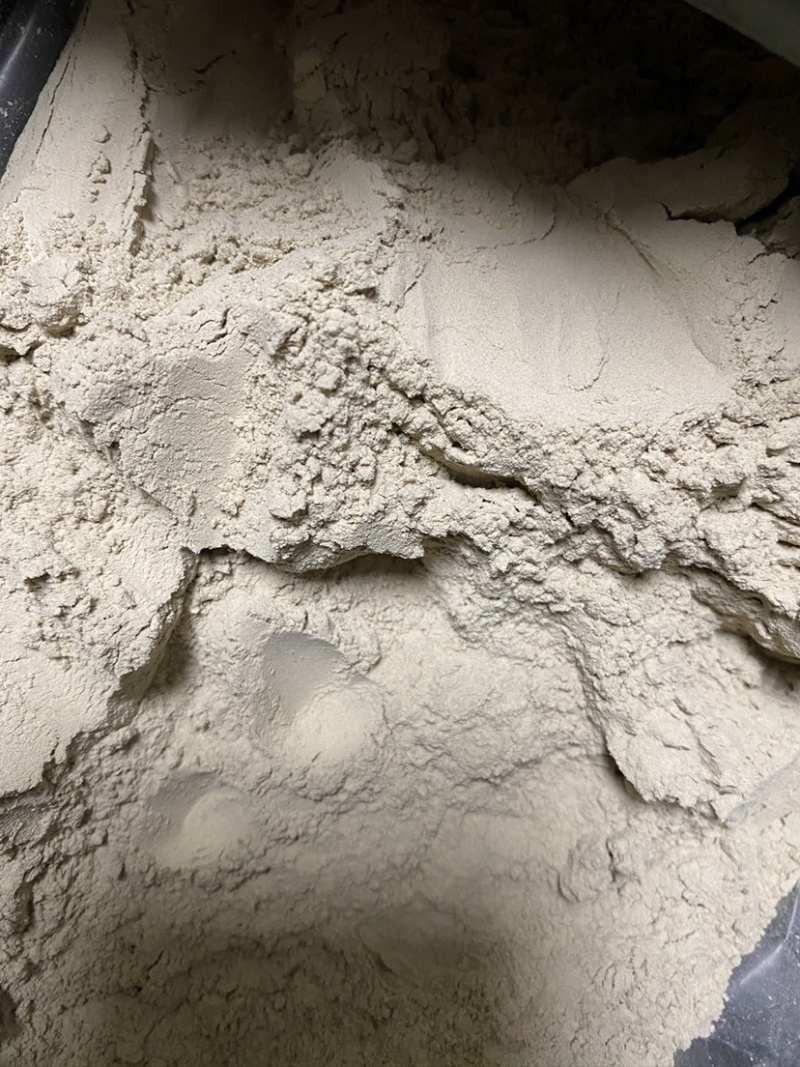 灰糠，各种规格，统糠，压缩稻壳，稻壳粉，量大从优
