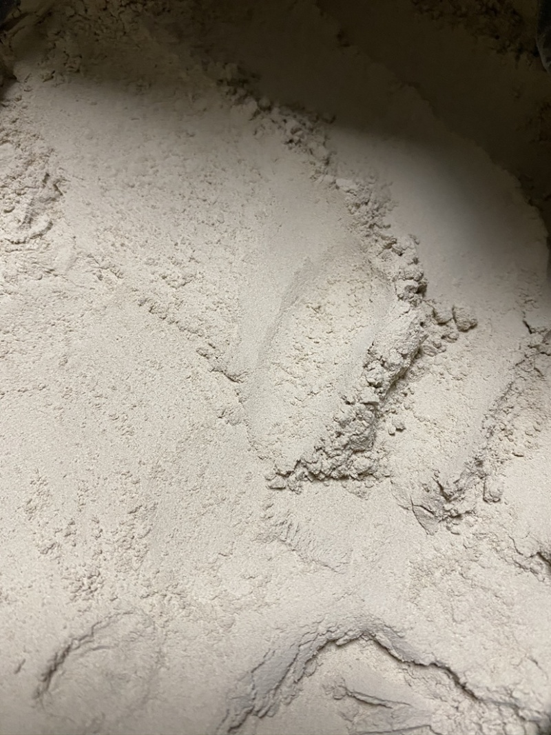 灰糠，各种规格，统糠，压缩稻壳，稻壳粉，量大从优