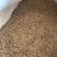 小茴香小茴香净货产地甘肃产地直供重在品质