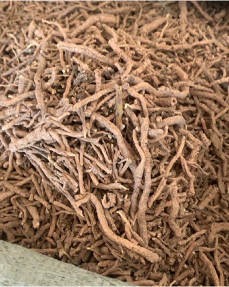 远志远志肉产地山西药典标准地道药材中药批发规格齐全