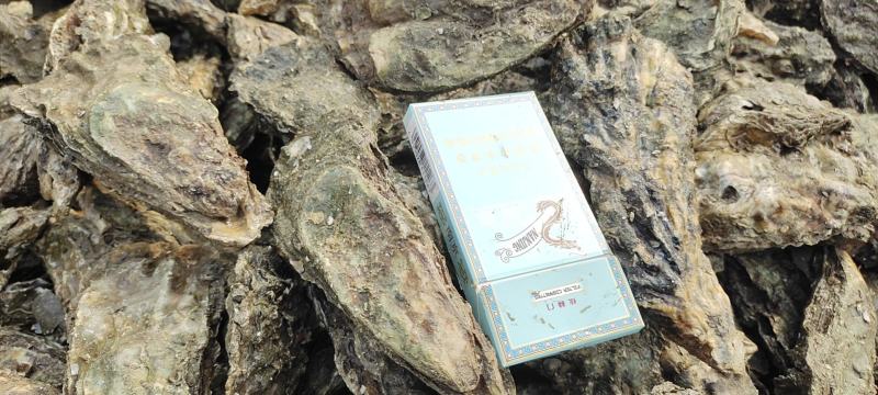 曹妃甸本地手扣货