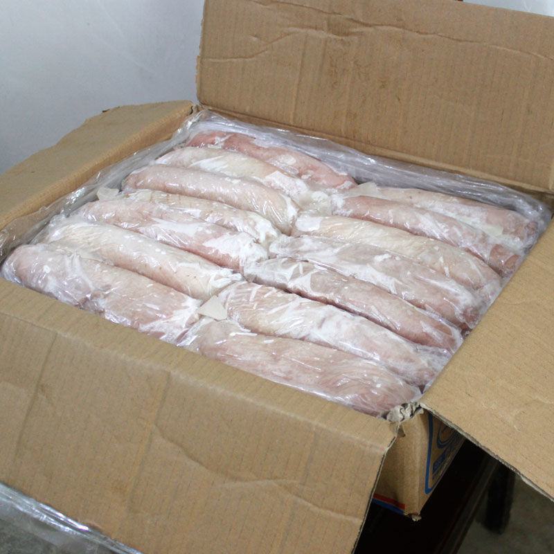 新鲜猪肚带冰20斤整箱去油生胃大肚子食堂饭店卤菜煲汤食用
