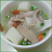 新鲜猪肚带冰20斤整箱去油生胃大肚子食堂饭店卤菜煲汤食用