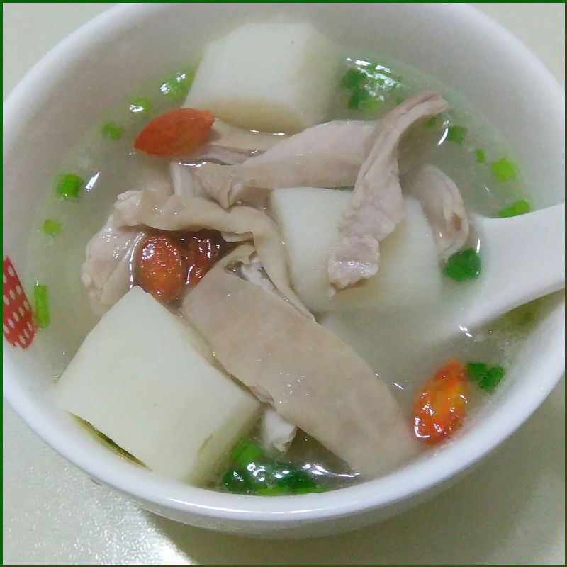 新鲜猪肚带冰20斤整箱去油生胃大肚子食堂饭店卤菜煲汤食用
