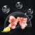 生鲜猪筒骨筒子骨冻猪大骨头带骨髓饭店食堂熬汤煲汤食材包邮