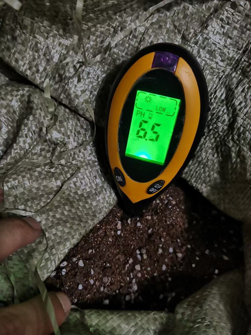 育苗基质水稻育秧基质草莓西瓜育苗基质蔬菜育苗基质