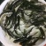 优选黑鲩鱼苗青鱼苗螺丝青鱼苗好养快大全国配送