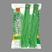 【热销推荐】嫩绿长豇豇豆种子长豆角种籽翠绿青条江豆爬藤