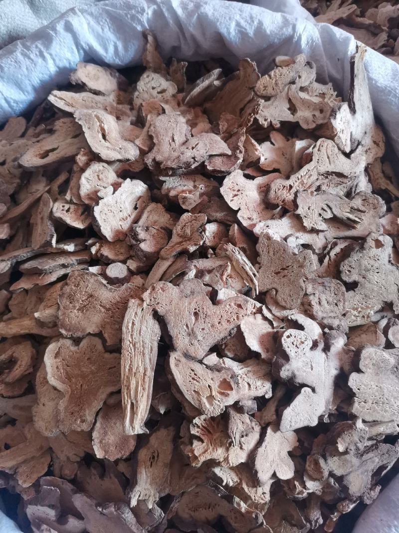 优质安徽白术湖南白术无硫无杂规格齐全量大从优