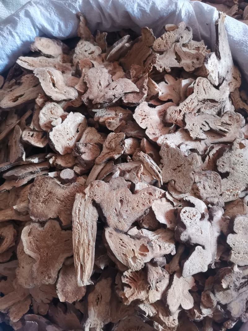 优质安徽白术湖南白术无硫无杂规格齐全量大从优