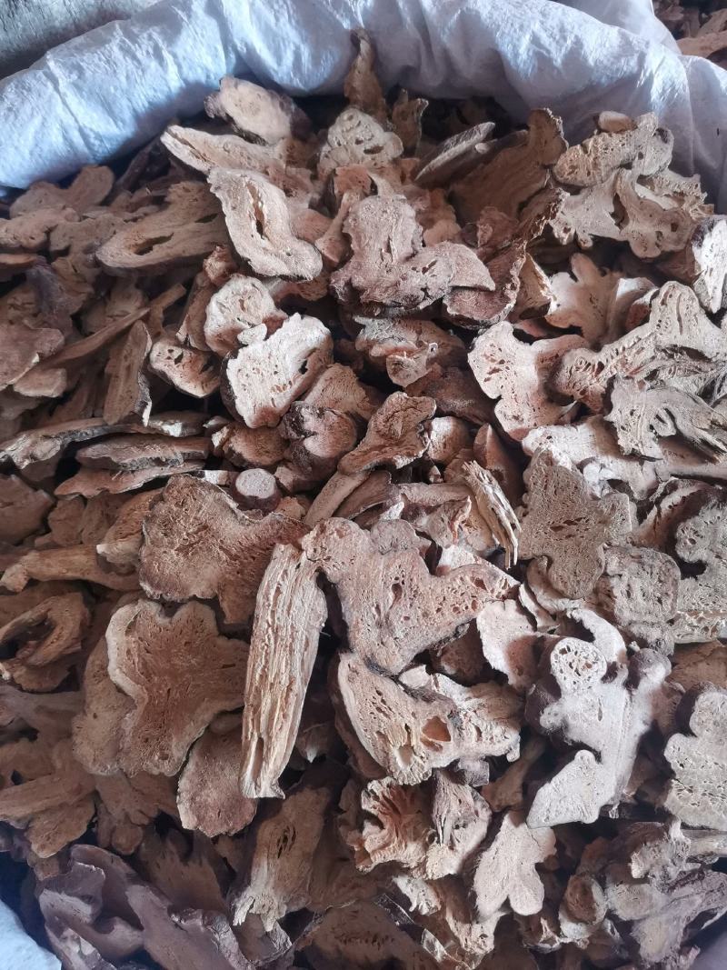 优质安徽白术湖南白术无硫无杂规格齐全量大从优
