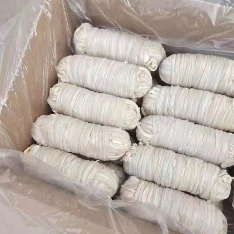 猪小肠肠卷品质保证欢迎选购大量供应
