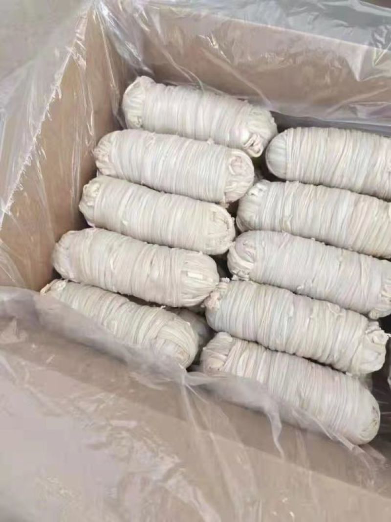猪小肠肠卷品质保证欢迎选购大量供应