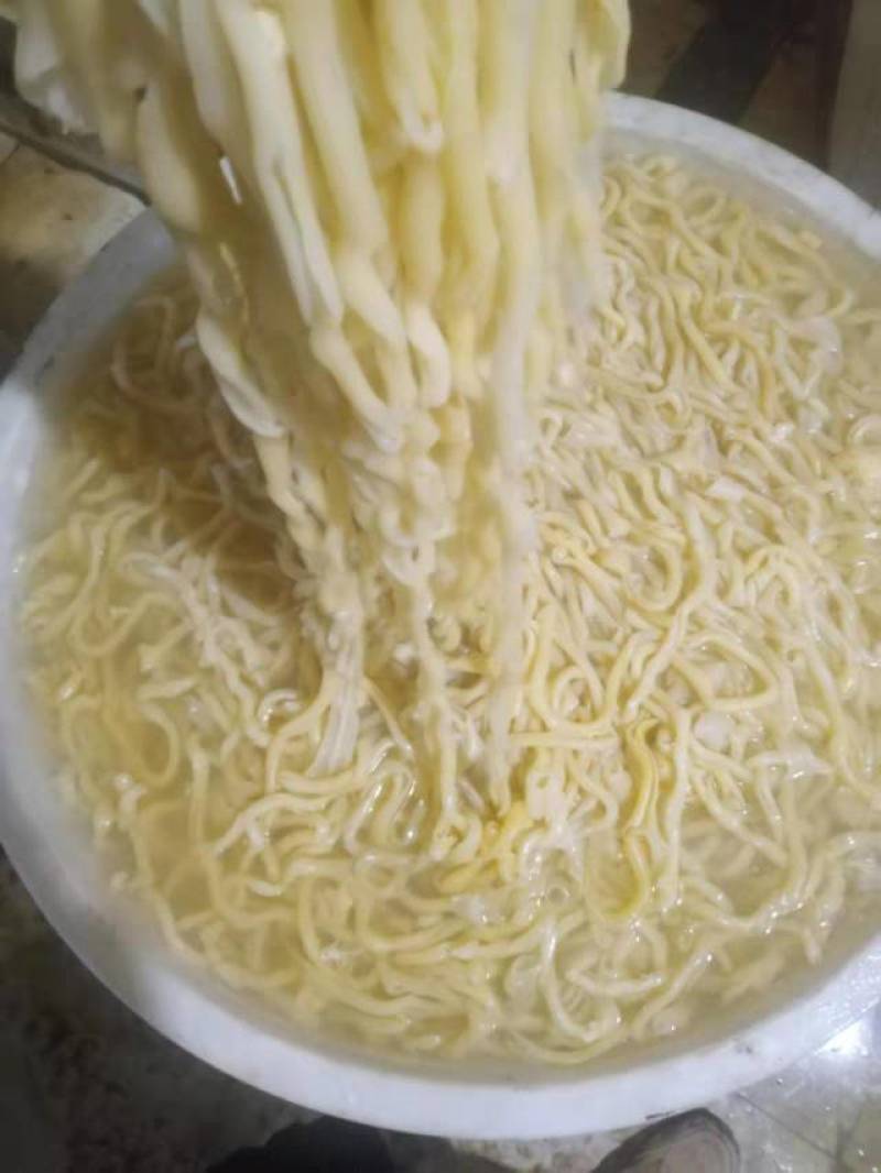 精品鸭肠熟鸭肠大量上市欢迎选购一手货源量大价优