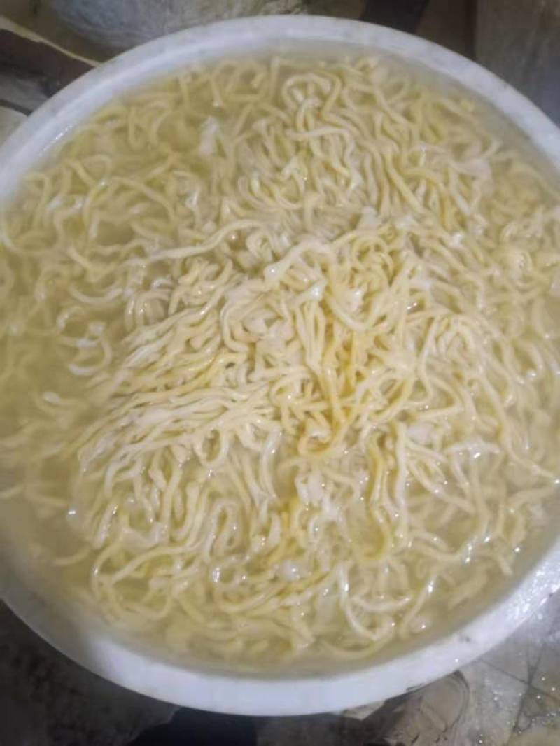 精品鸭肠熟鸭肠大量上市欢迎选购一手货源量大价优
