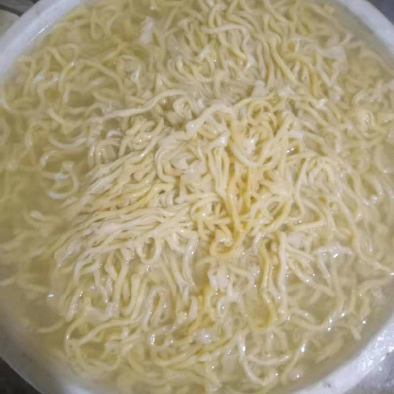 精品鸭肠熟鸭肠大量上市欢迎选购一手货源量大价优