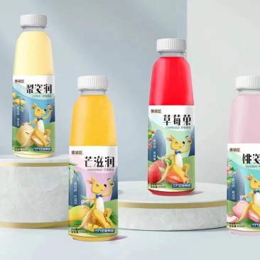 社区团购（双）厂家直发长期有货6.5出河南430*12