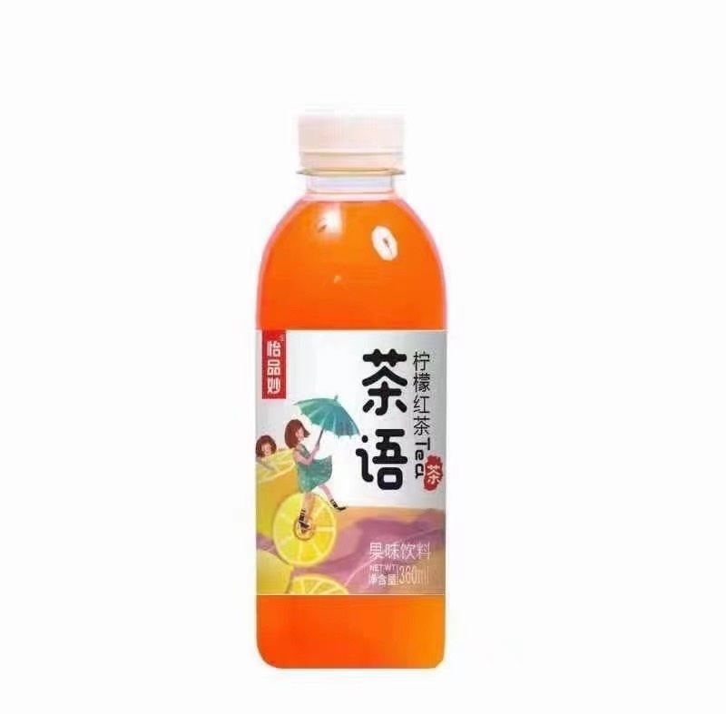 社区团购（单）6.4出河南厂家直发一手货源老板任性，