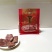 社区团购厂家直发一手货源7.5到岸牛肉，驴肉200克装