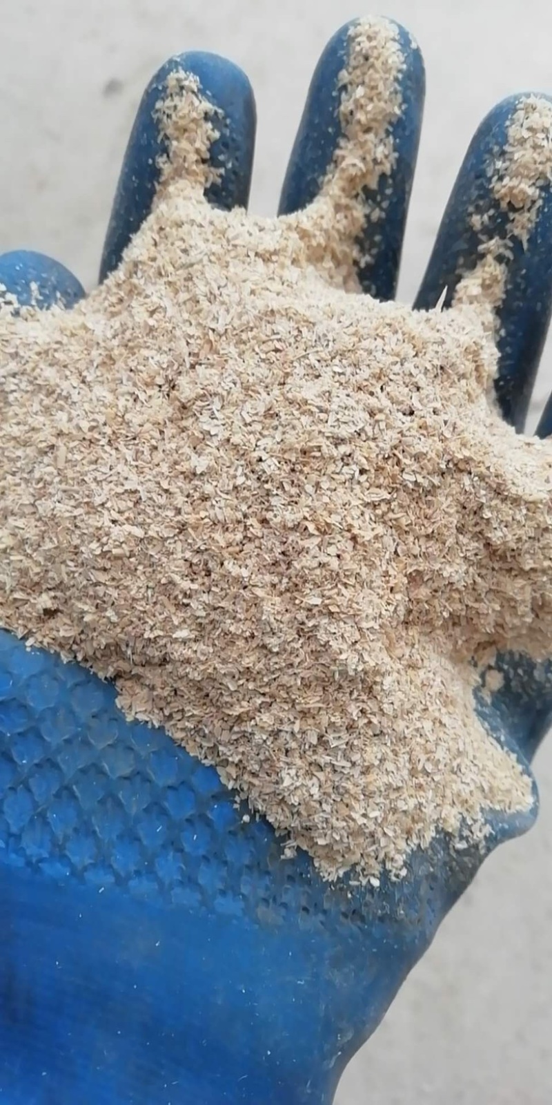 大量統糠，稻壳粉厂家优价出售，欢迎咨询详谈