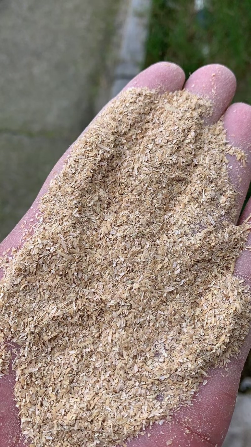 大量統糠，稻壳粉厂家优价出售，欢迎咨询详谈