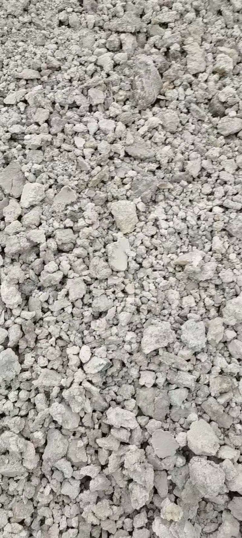 地瓜粉渣