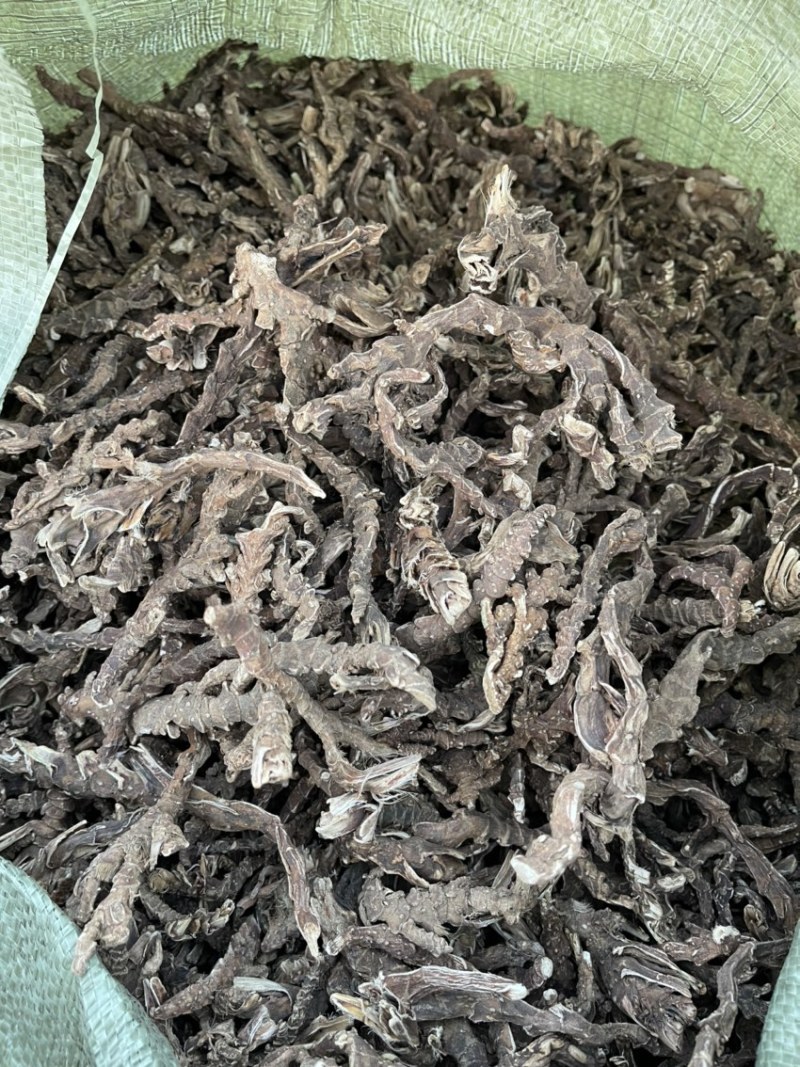 石菖蒲
