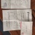 兽用饲料添加剂兽用禽类水产养殖合作社阿莫西林