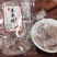 姜枣糕厂家直销老姜枣糕量多价优