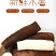 广西面包木薯新鲜香甜粉糯糖水现挖番薯粗粮甜品店可一件代发