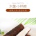 广西面包木薯新鲜香甜粉糯糖水现挖番薯粗粮甜品店可一件代发