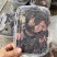 福建金线莲鲜品整株鲜品