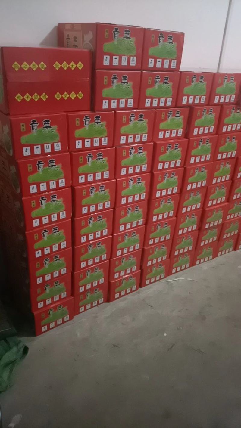 云南贡菜精品优质火锅贡菜产地直供全国供应欢迎选购