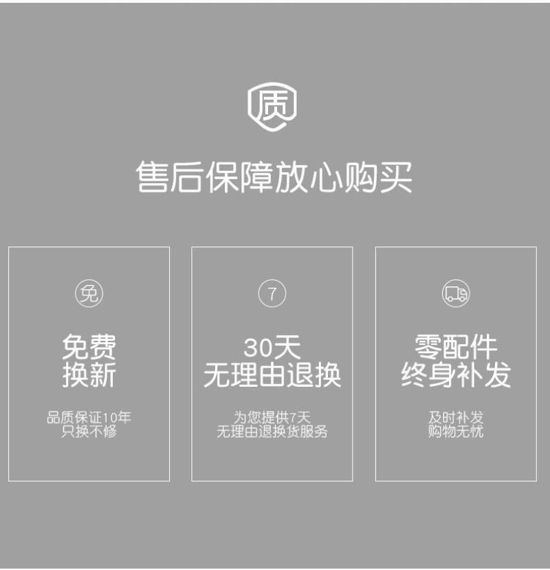 家用梯子伸缩工程梯折叠多功能升降人字梯伸缩室内五步梯加厚