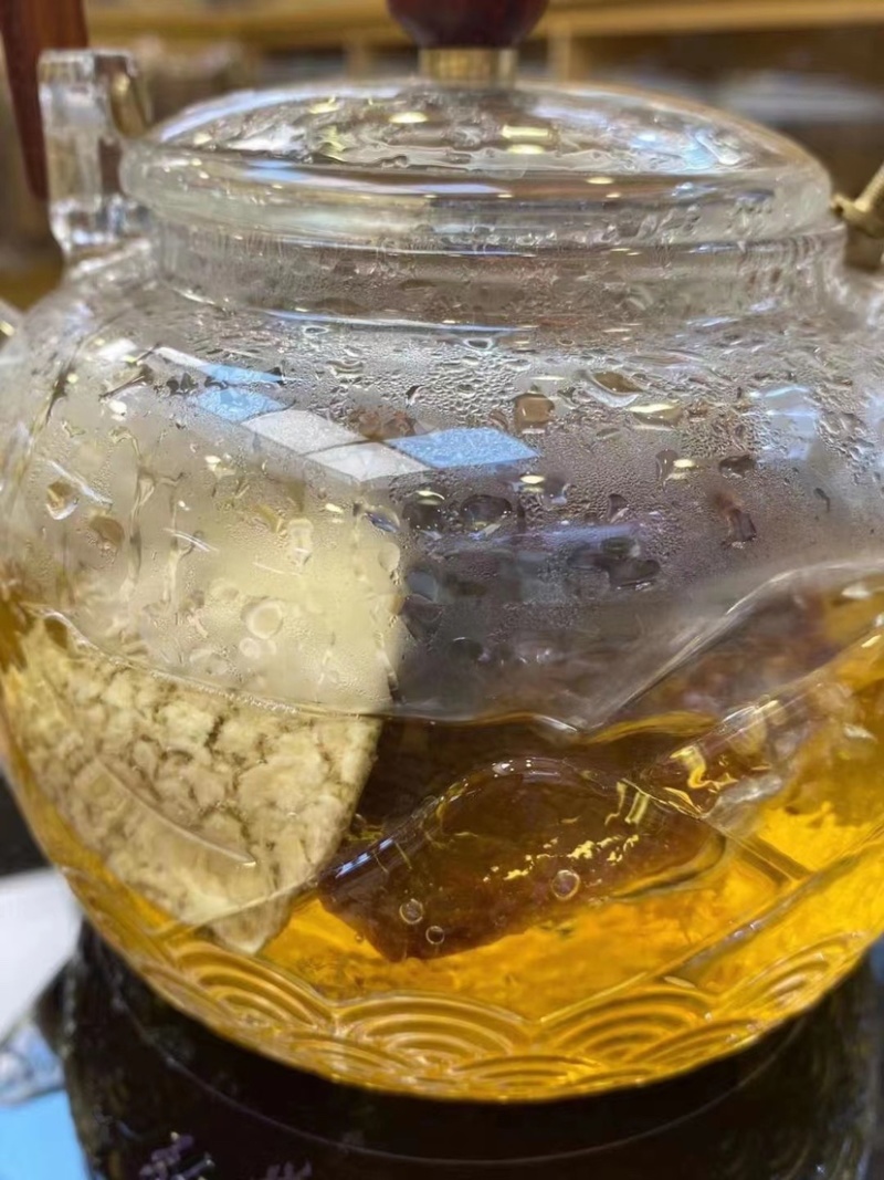新宝堂陈皮批发5年大红皮散皮陈皮广东新会陈皮