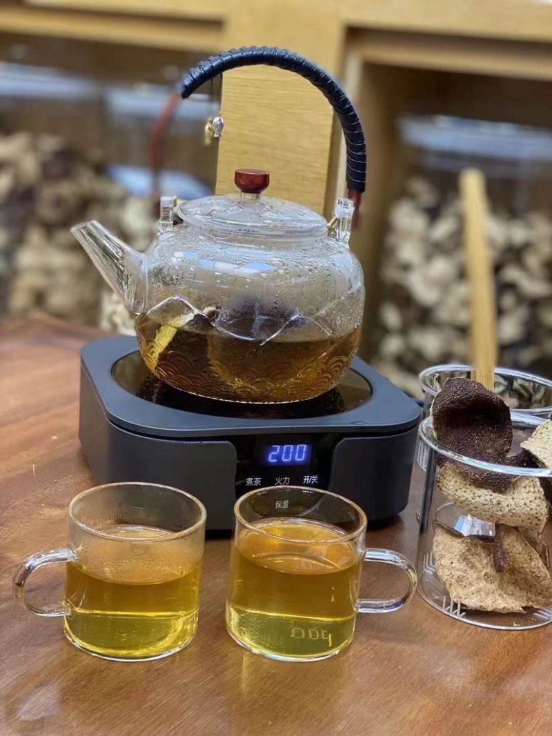 新宝堂陈皮批发5年大红皮散皮陈皮广东新会陈皮