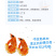 烤虾18g脆虾即食淡水海鲜烤虾10只
