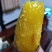 日本进口红薯玛莎莉黄金蜜薯高端！！！！！！！