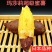 日本进口红薯玛莎莉黄金蜜薯高端！！！！！！！