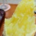 日本进口红薯玛莎莉黄金蜜薯高端！！！！！！！