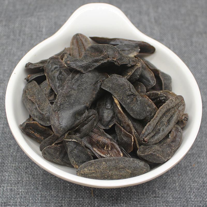 蛞蝓鼻涕虫中药材水蜒蚰中药材鼻涕虫正品蛞蝓