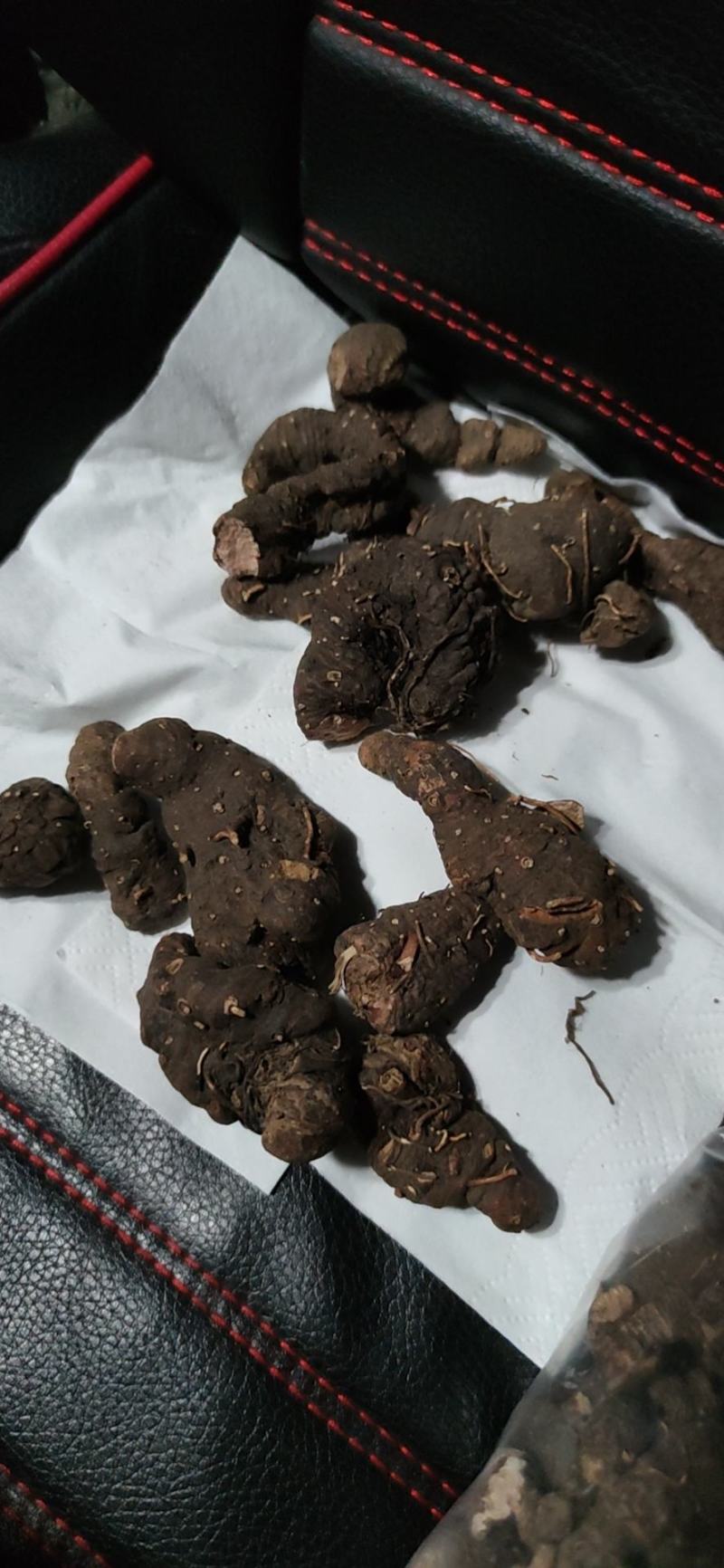 拳参草河车草血竭盘龙七质量保证