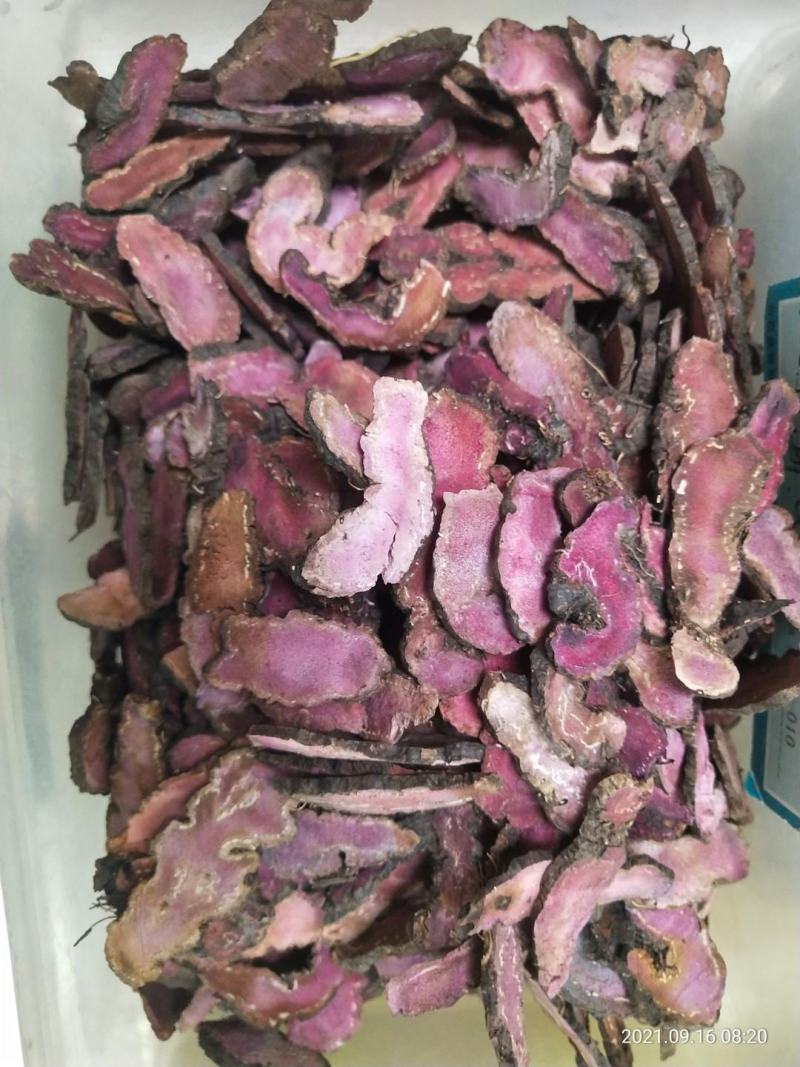 拳参草河车草血竭盘龙七质量保证