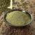 【青花椒粉新货】麻椒粉四川青花椒粉多规格可选包邮