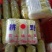 精品娃娃菜，产地直供，一手货源量大从优欢迎采购